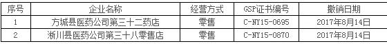 微信圖片_20171101161759