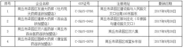 微信圖片_20171101161805