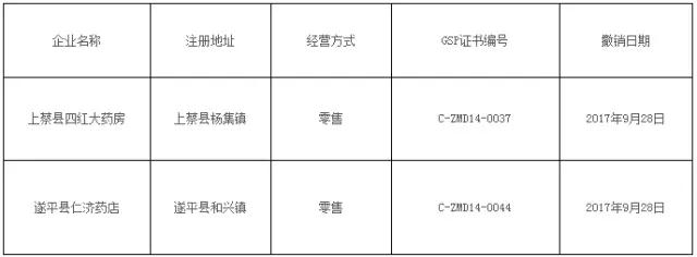 微信圖片_20171101161809