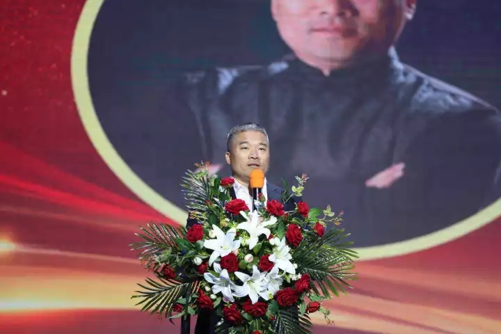金輝名酒貨倉(cāng)董事長(zhǎng).webp