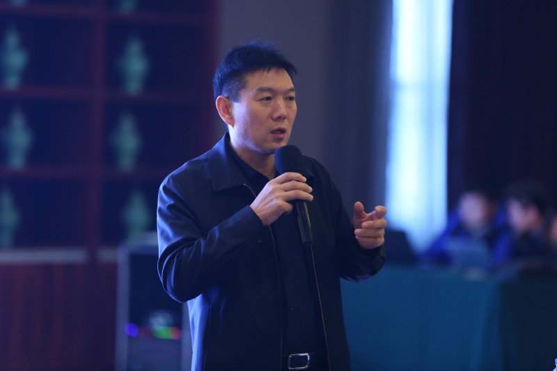 民生藥業(yè)集團董事長徐海照2_meitu_4