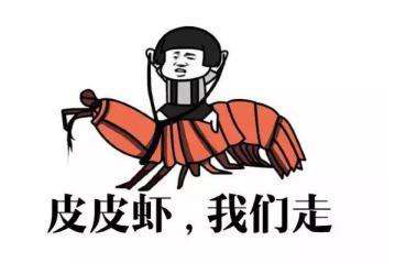 圖片1