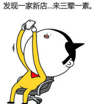 圖片2