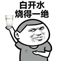 圖片3