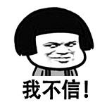 圖片5