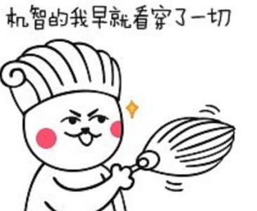 圖片7