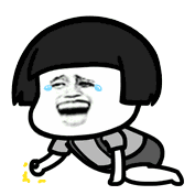 圖片8