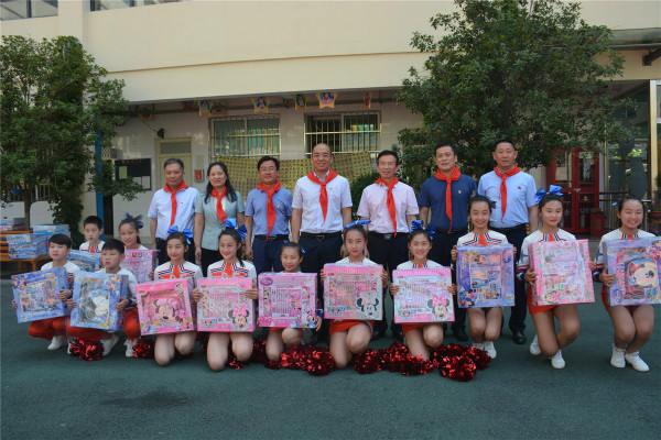 合影_meitu_13