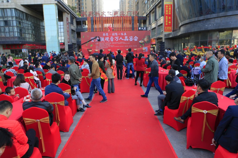 8大場(chǎng)面_meitu_8