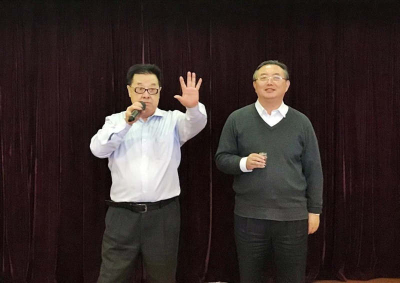微信圖片_20181219200129