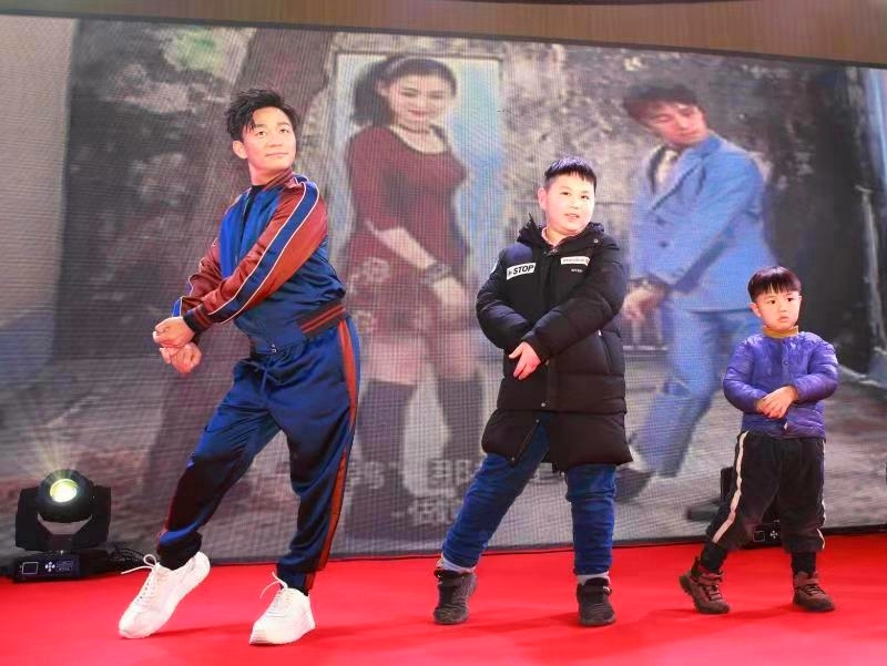 王寶強2_看圖王