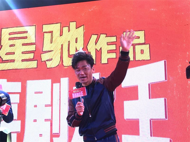 王寶強4_看圖王1