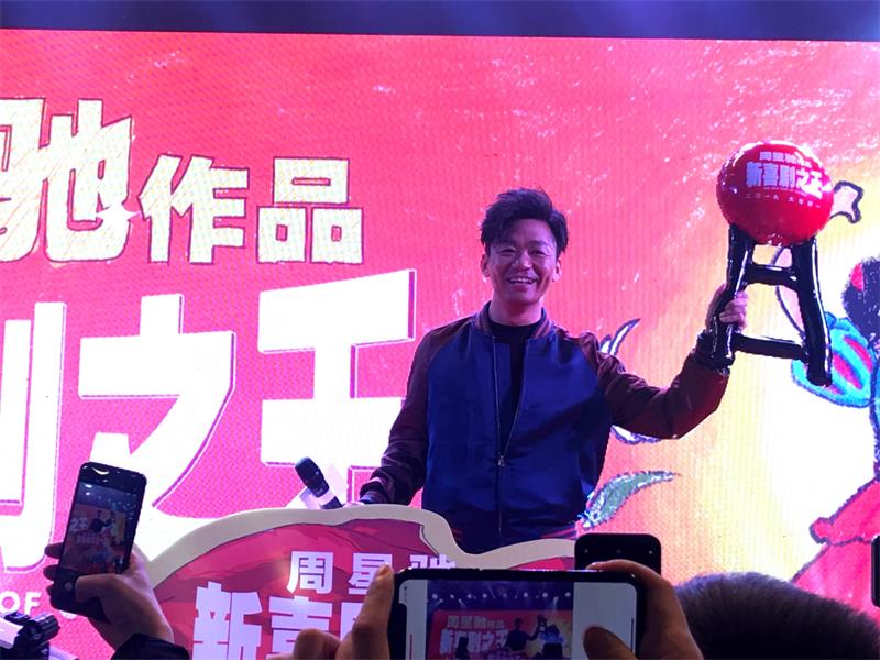 王寶強5_看圖王2
