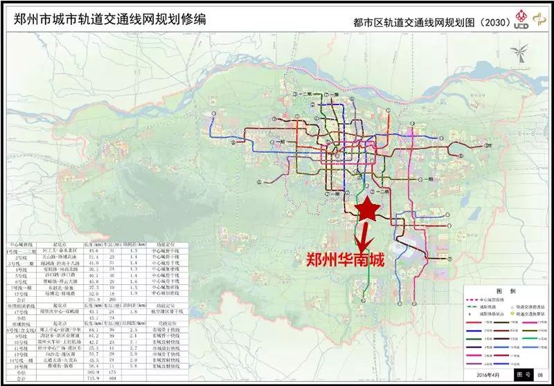 微信圖片_20190227110404