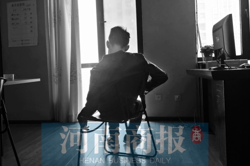 微信圖片_20190401130226