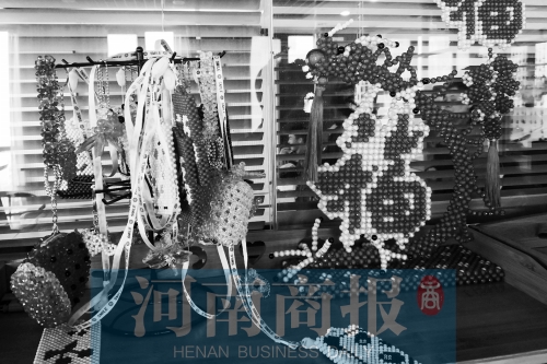 微信圖片_20190401130238