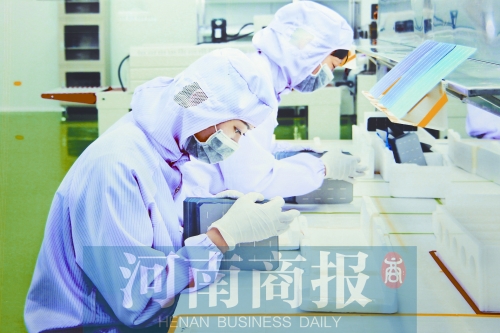 微信圖片_20190531152700