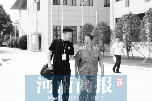 微信圖片_20190531153519