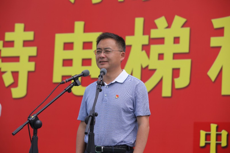 圖片2