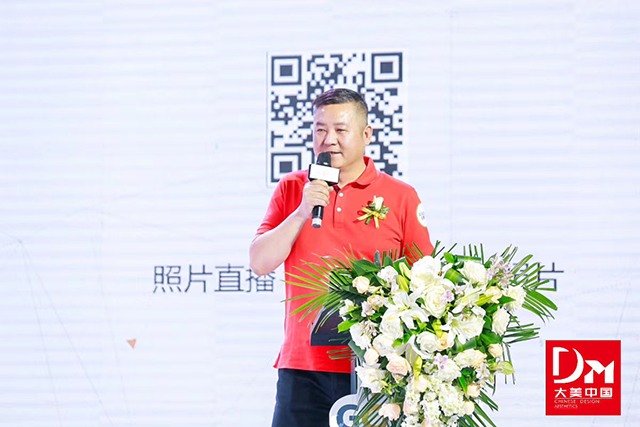 圖片4