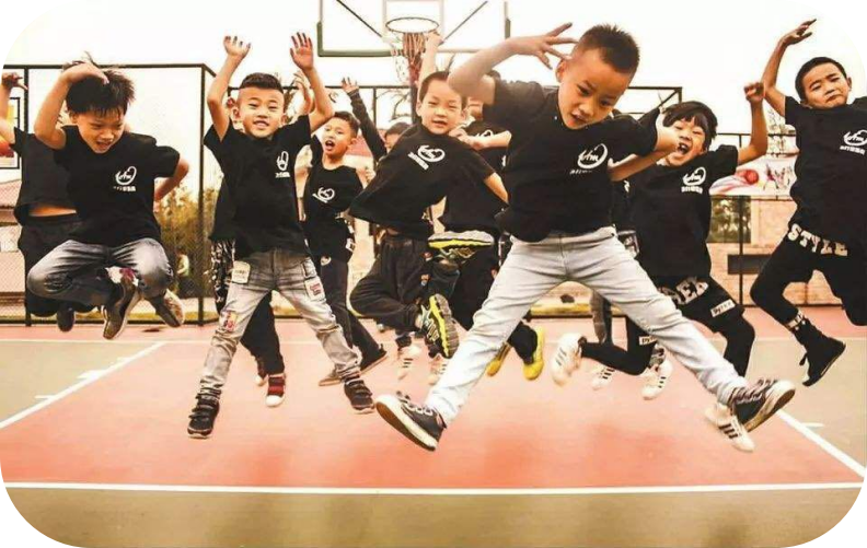 圖片5