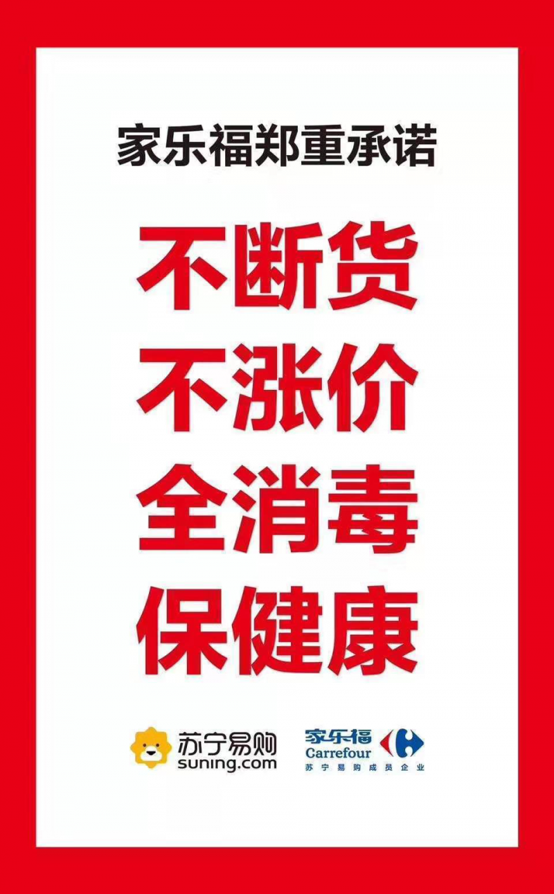 圖片1