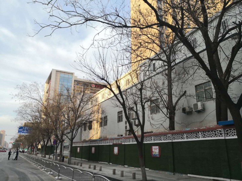 微信圖片_20200219181427