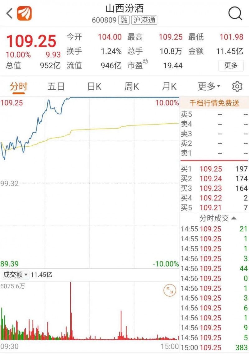 微信圖片_20200429130540