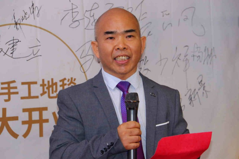 圖片2