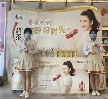 圖片4