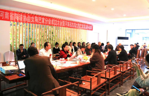 微信截圖_20201023175626