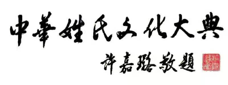 圖片9
