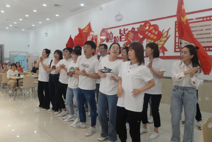 微信截圖_20210504161139