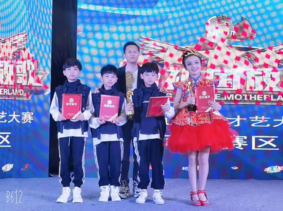 微信截圖_20210506160828