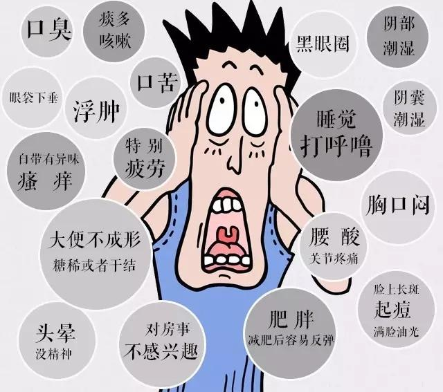 圖片14