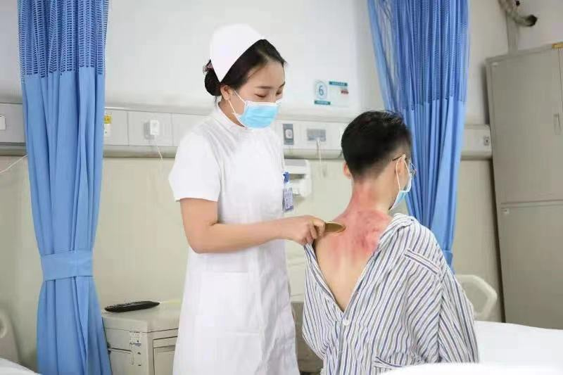 圖片15