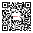 【7.18溝通會】比亞迪6月新能源乘用車銷量創(chuàng)歷史新高，品牌向上成效初顯1733