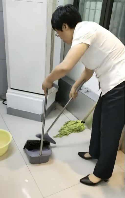 圖片5