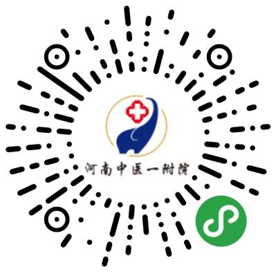 圖片5