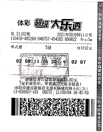 圖片1