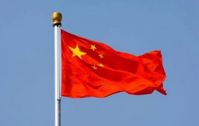 居然之家歐凱龍北龍湖店品質(zhì)家裝狂歡季——十一狂歡 國慶禮獻81