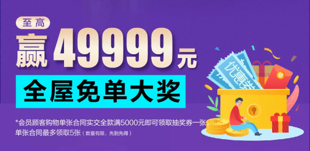 吃喝玩樂購，這本神級(jí)攻略拿好了！689