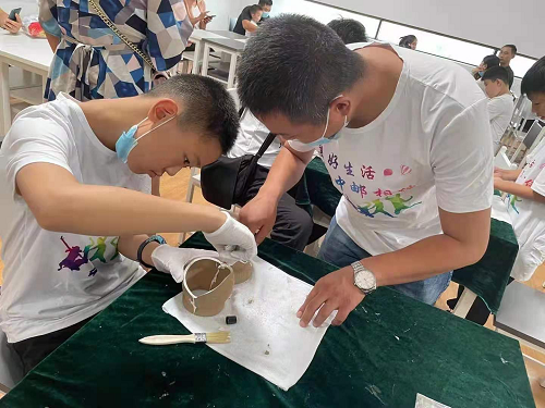 圖片3
