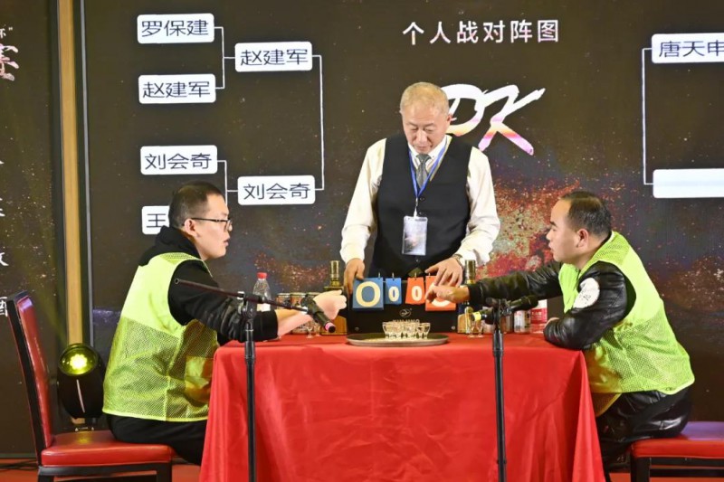 微信圖片_20211219200853