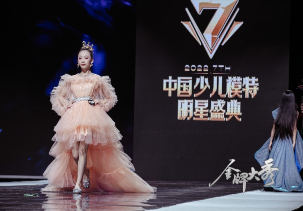 圖片28
