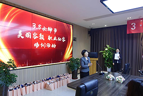 圖片12