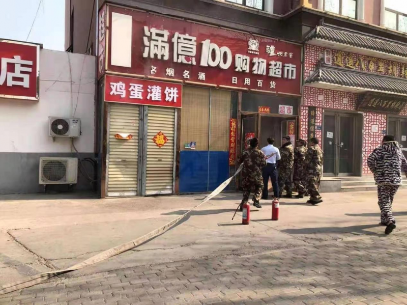 圖片5