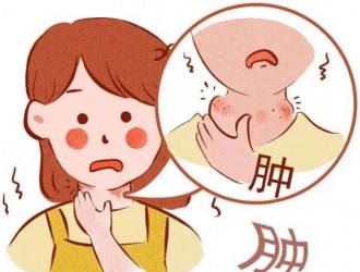 “淋”危不懼，專家“巧”用新藥讓她重獲新生