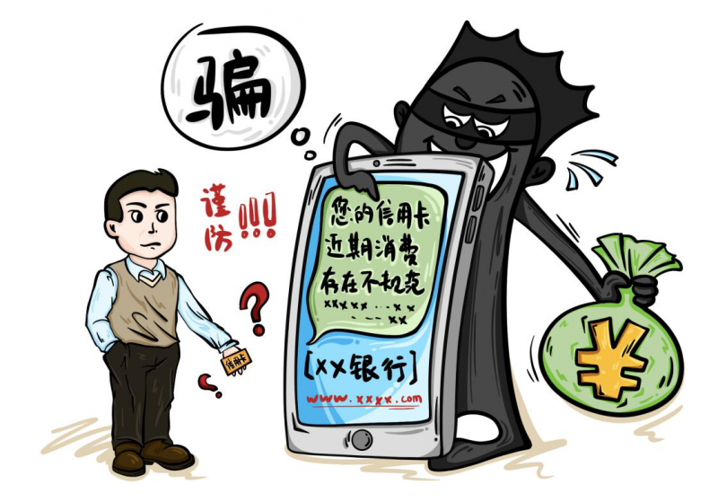 圖片2
