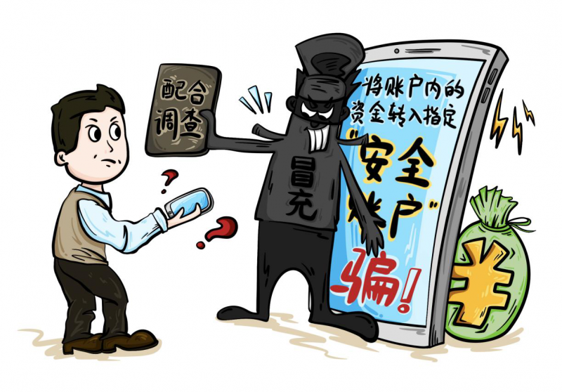 圖片3